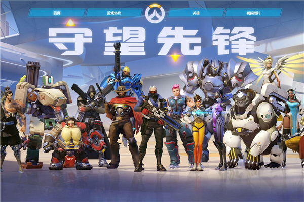 一条小龙与 一条小龙与