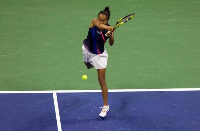 让系统改进 让系统改进