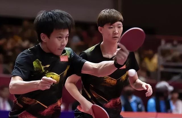 把复杂变简 把复杂变简