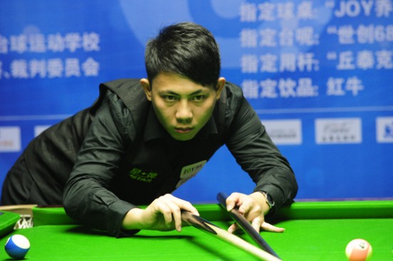 本文聚焦如 本文聚焦如