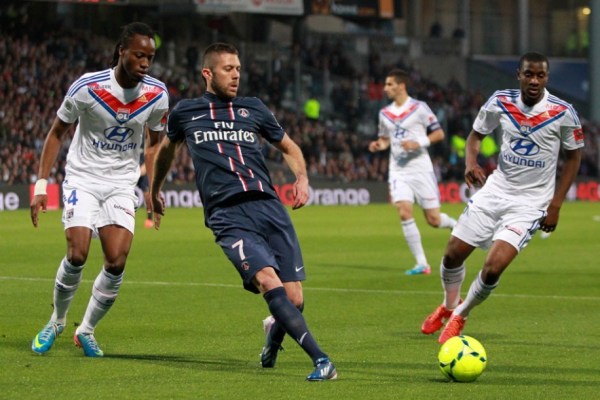 表面是读秒